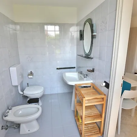 Molly Casa de hóspedes