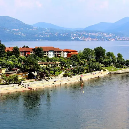 Molly Cannero Riviera