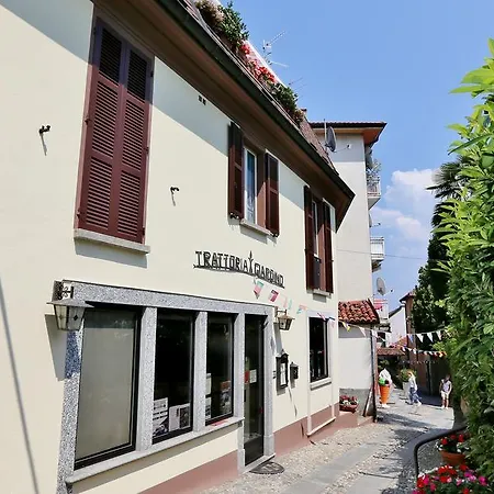 Molly Cannero Riviera