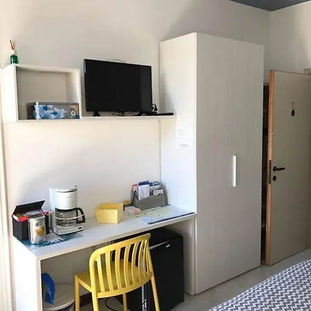 Molly Cannero Riviera