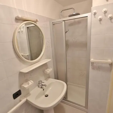 Molly Casa de hóspedes Cannero Riviera