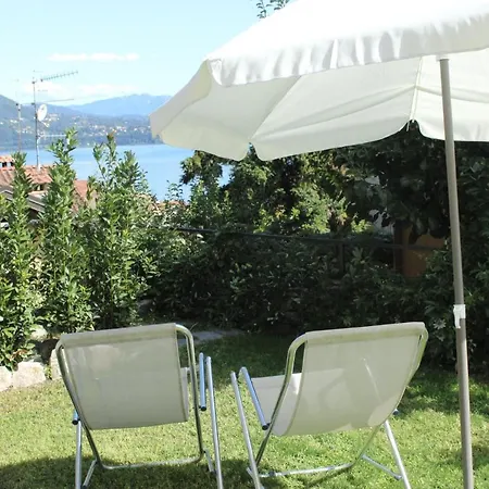 Casa de hóspedes Molly